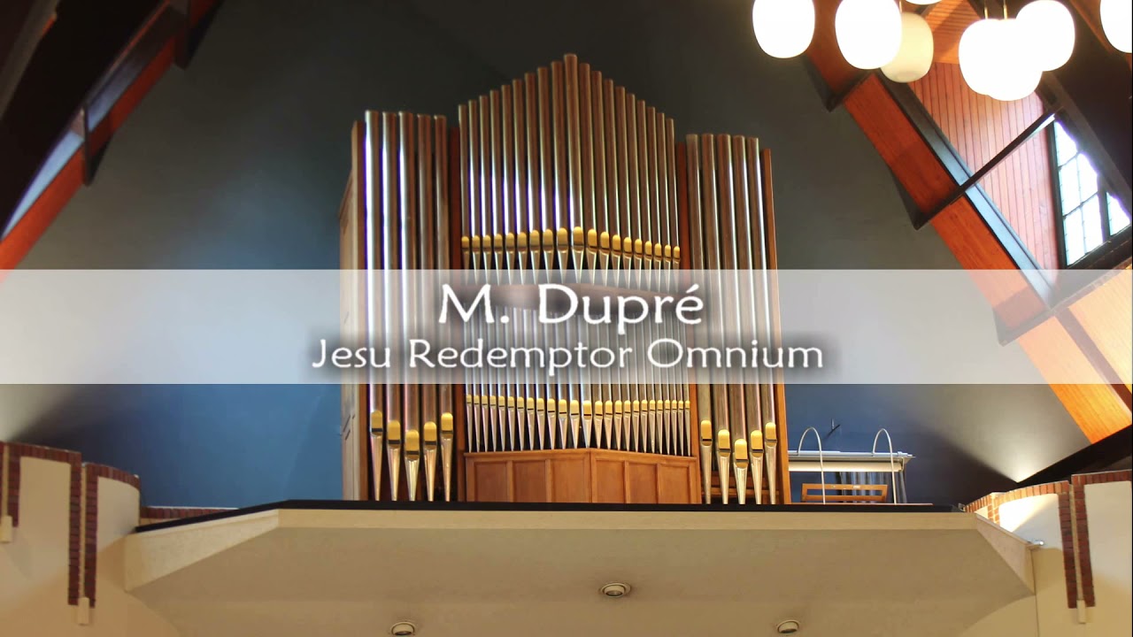 Zuidlaren Ontmoetingskerk