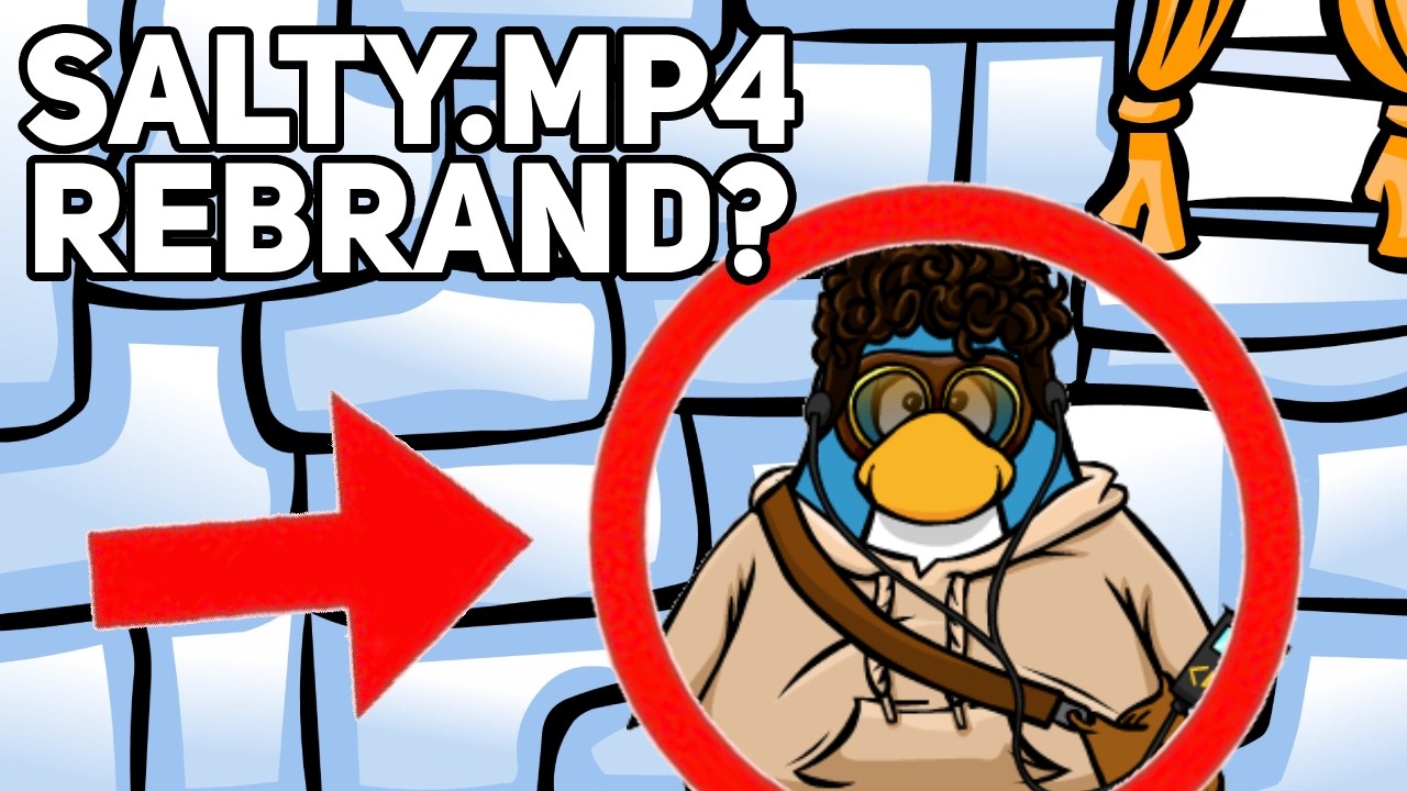 rebrand.mp4 (1)