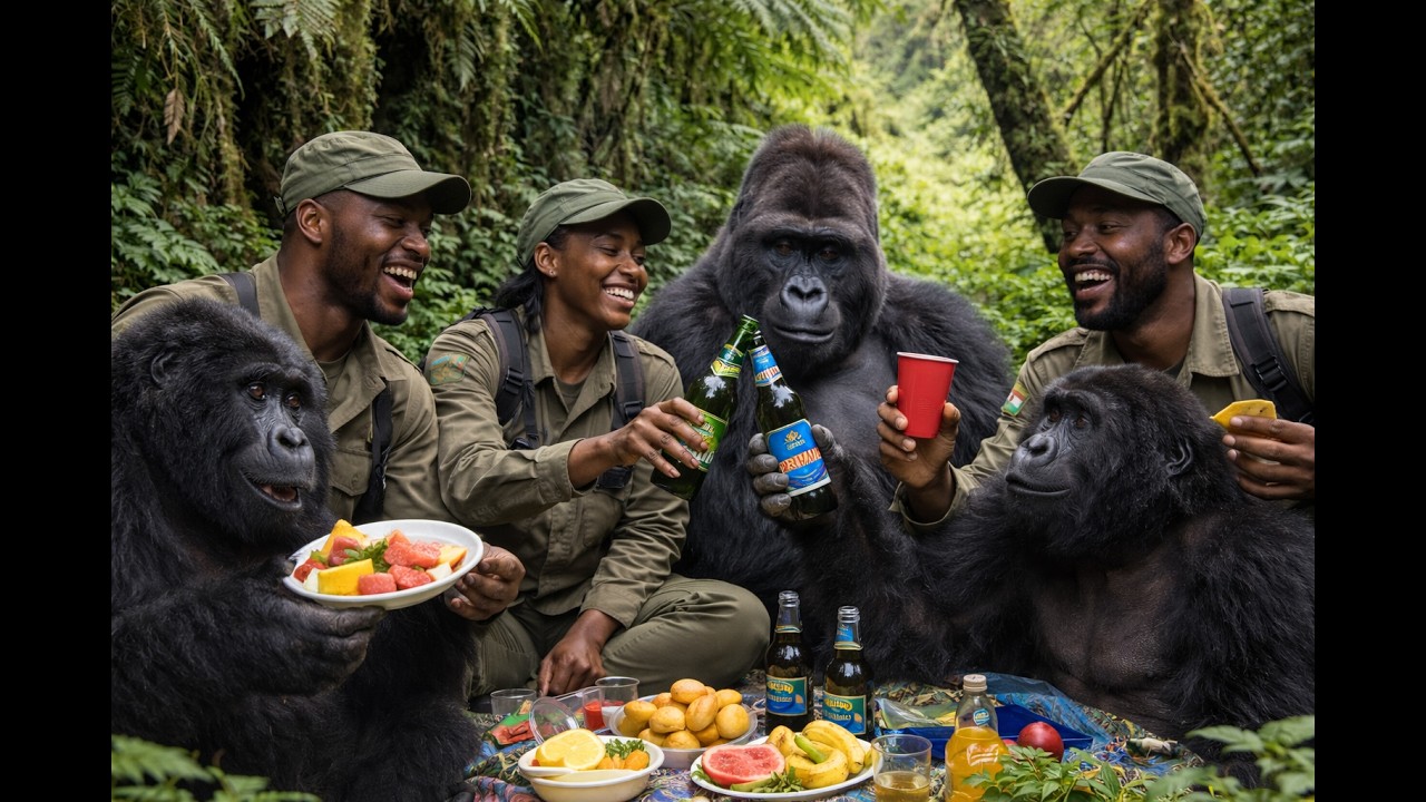 DUFITANYE ISANO 🫢🫢🫢🫢🫢🫢🫢