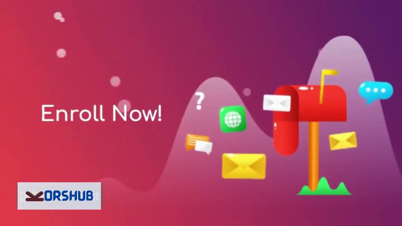 AI SEO Mastery: Dominate Search Engines with This Complete Course #seo #udemycourses #korshub
