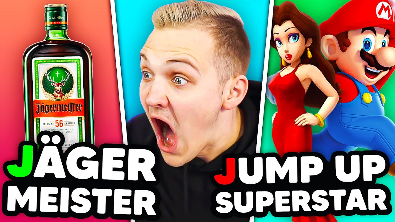 Welchem Song mit J jubelt der Chat am meisten zu?