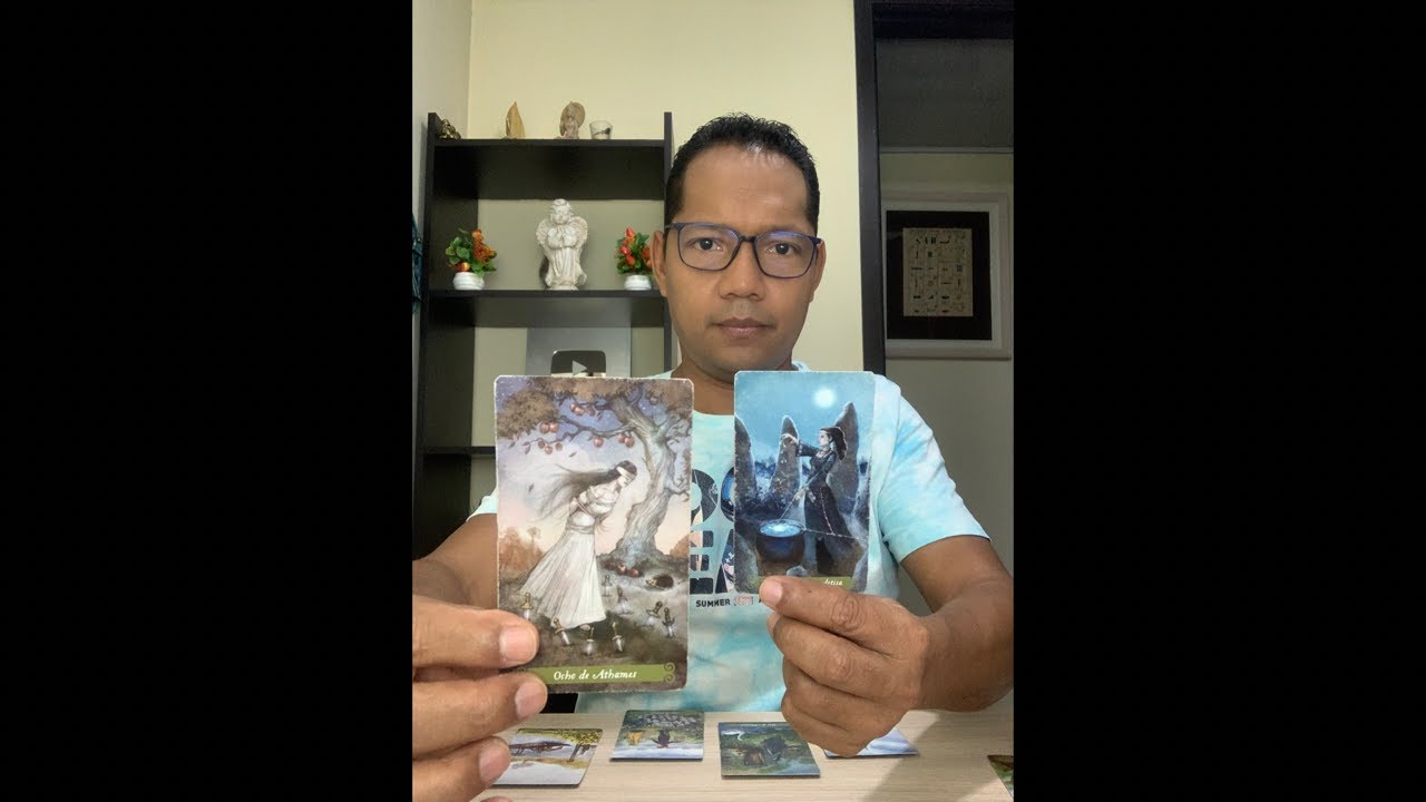 MIRA QUIEN TE MONTO UN ALTAR CON ALGUIEN DE TU FAMILIA PARA QUE VIVIERAS LUTOS Y DESGRACIAS 👀