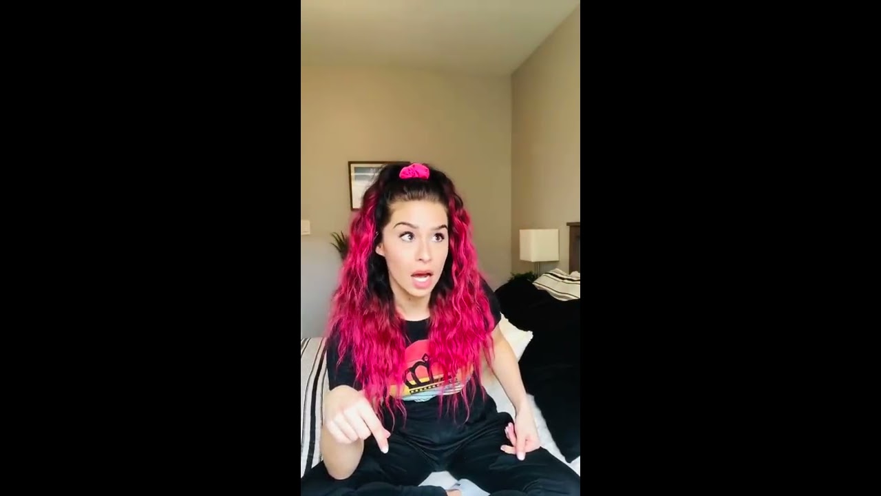 Six - SIX the Musical