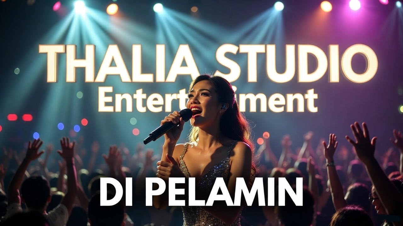 DI PELAMINAN