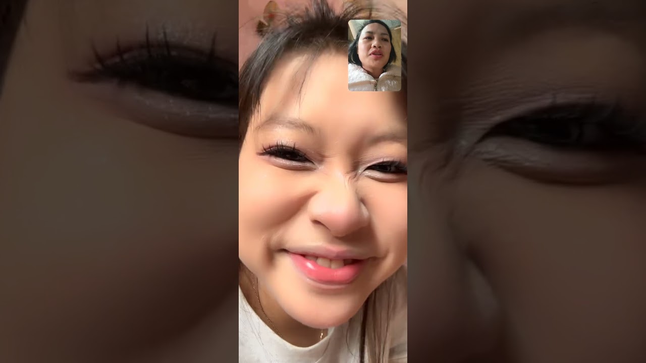 Thu Khanh Bách yêu 17/02/2026 #ThuKhanhBach #ThuKhanhBach2026