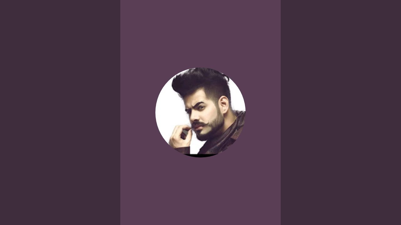 SONU MISHRA54 is live!