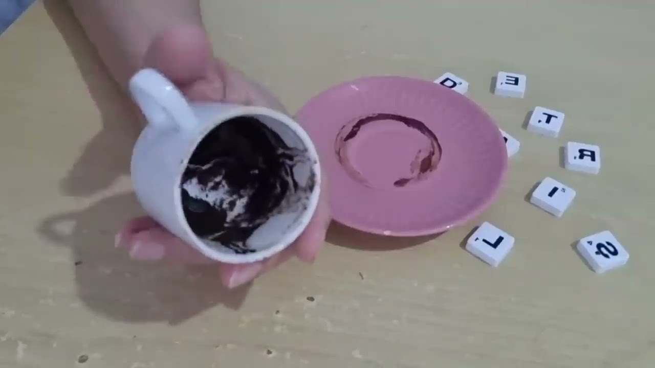 💯 DE 💯 ÇIKTI 🔥 BU VİDEO KARŞINA ÇIKTIYSA MUTLAKA İZLE 💐AKLINDAKİ KİŞİ SANA DÖNECEK Mİ ÖĞREN 💕