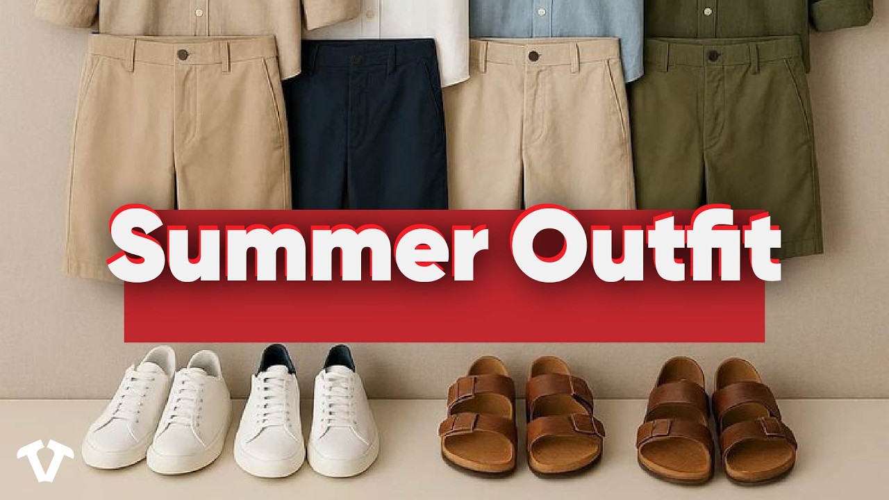 Summer Dinner Outfit Ideas – Elegant & Effortless Style Tips for Hot Weather