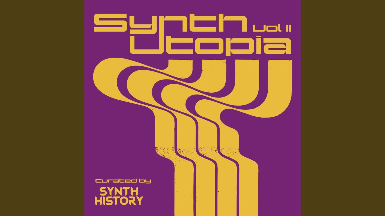 Sette ragazze di classe - Synthesizer (Danz CM Remix)
