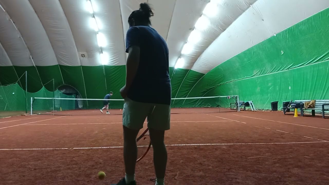 Tennis 2026 03 04 221600
