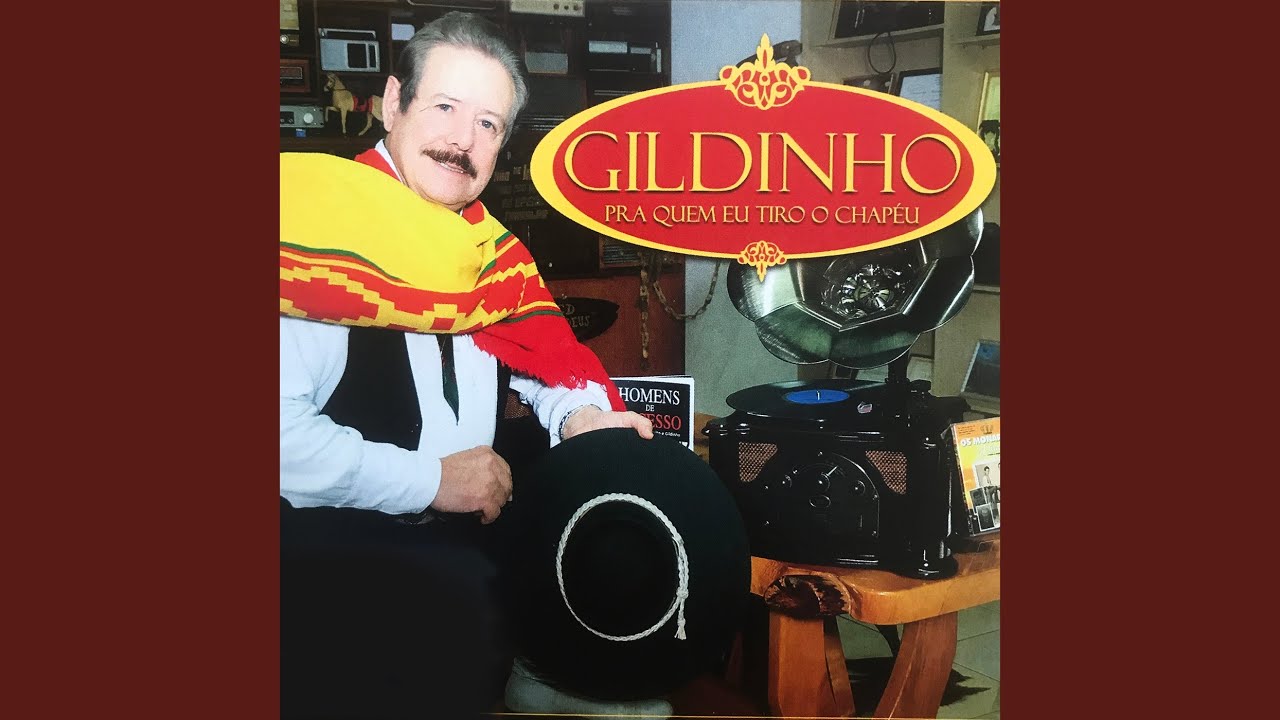 Monarca de Ra&ccedil;a