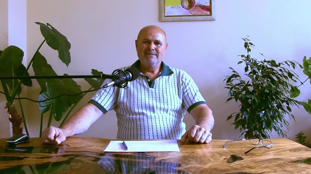 Торене на зеленчуците.Течен тор и химични съединения, за растежа на домата и краставиците / I ЧАСТ