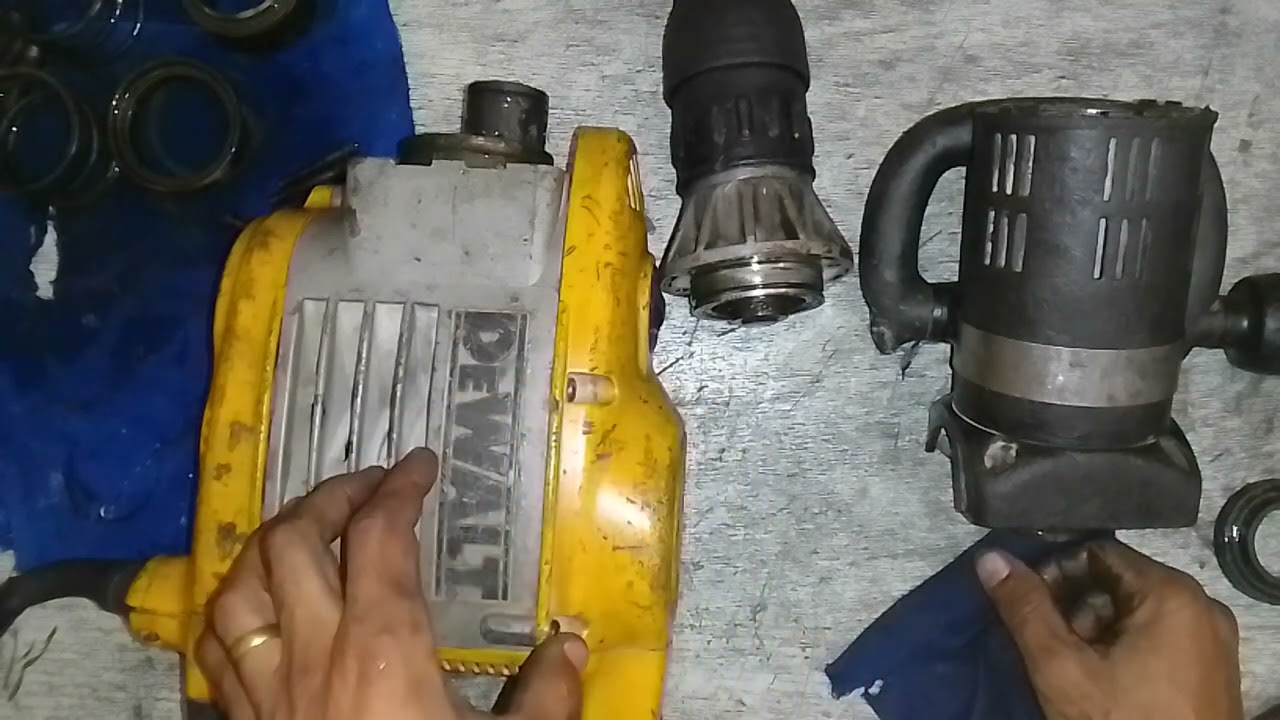 martelete dewalt 10kg sem pressão, martelete dewalt 10kg sem força, d25899k, d25900, d25901,