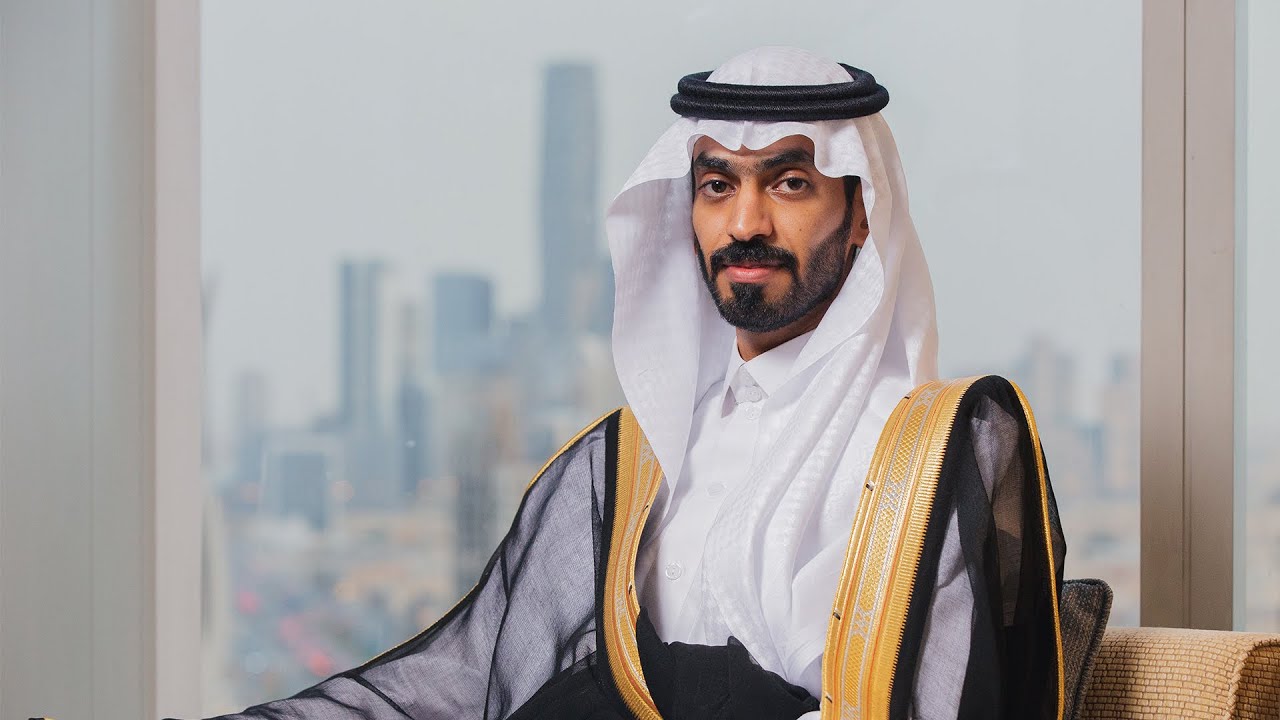 زواج الشاب نايف بن سحمي بن عبدالله الطويل