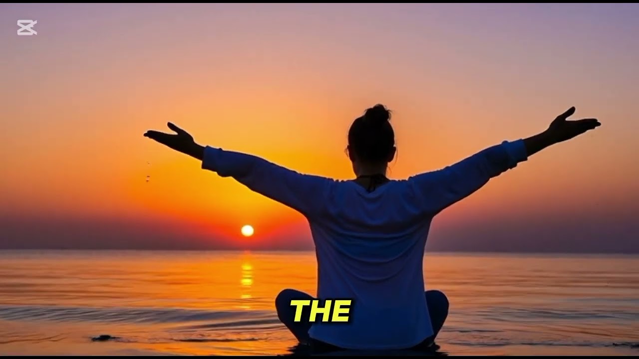 FIND POWER IN PSALM 91,23,121, for healing #powerfulprayers
