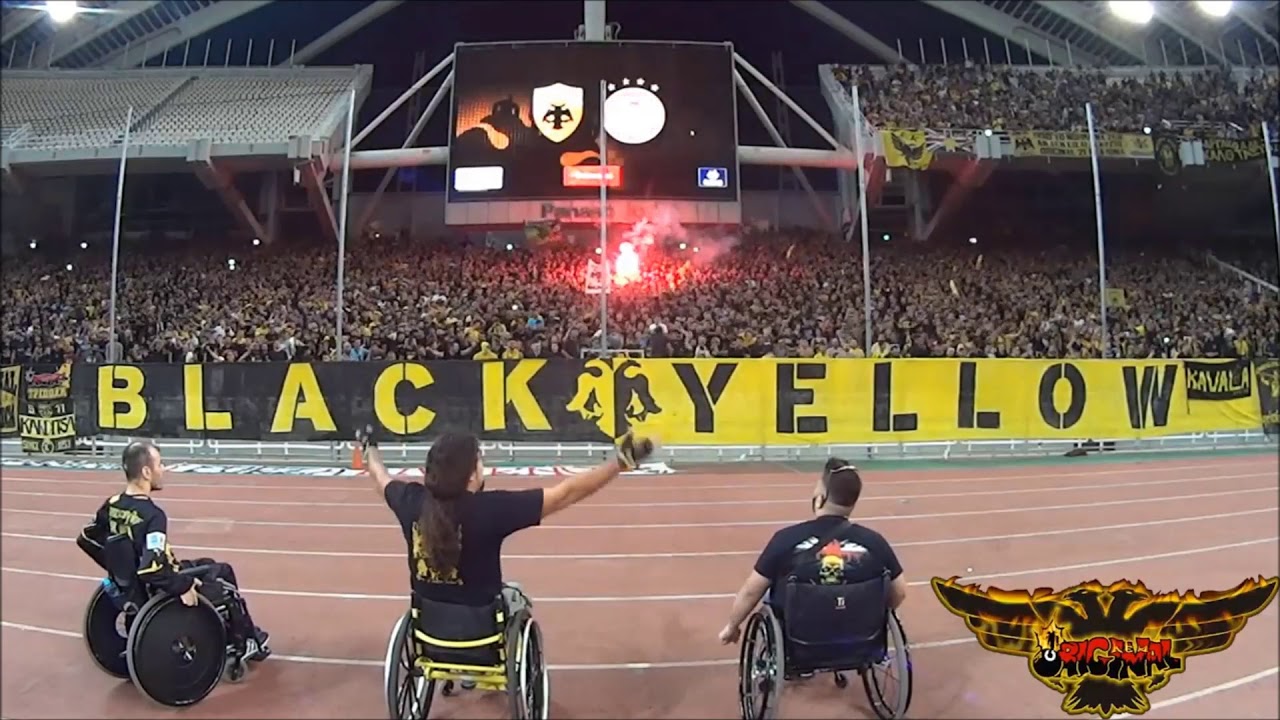 Για σένα ζω για σένα τραγουδω original21