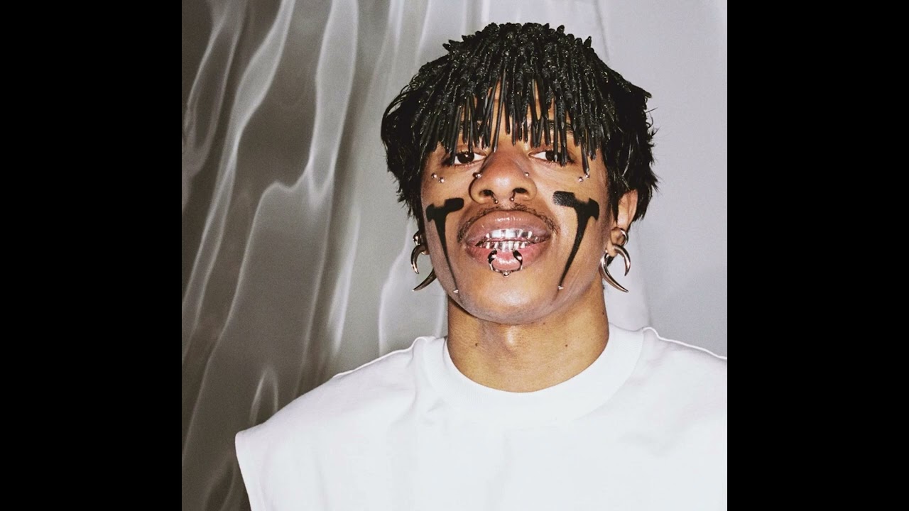 [FREE] Teezo Touchdown Type Beat 