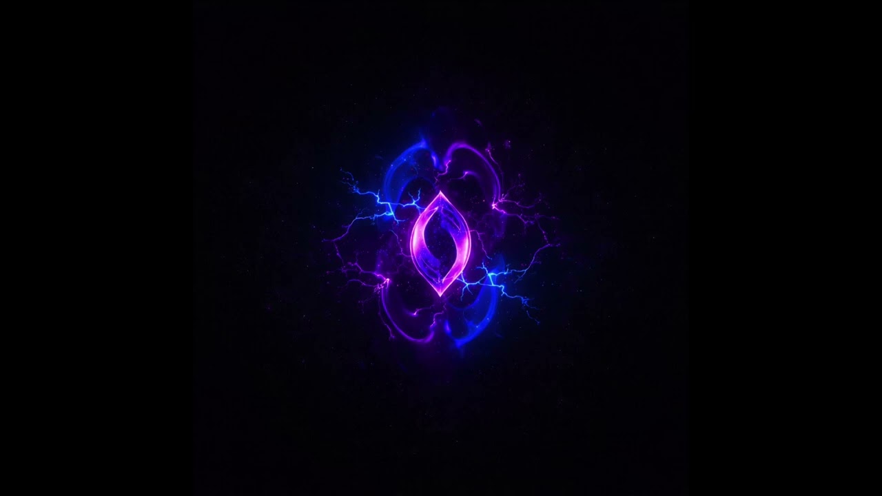 In The Dark