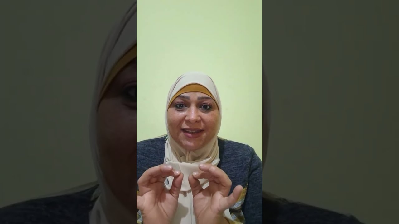 حكمه وعبره وقران ( الصدق كنز لا يفنى )