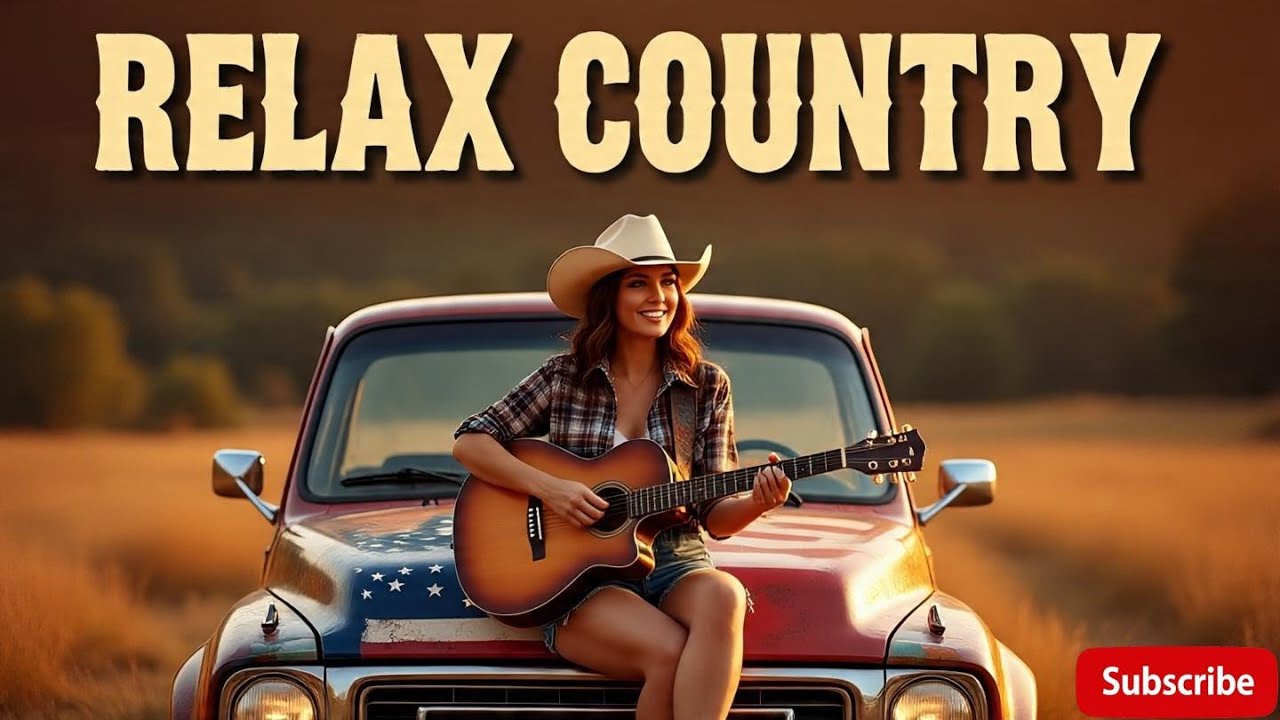 Top 20 Best Classic Country Songs || Alan Jackson, Don Williams, Willie Nelson ­Ъца |Part49