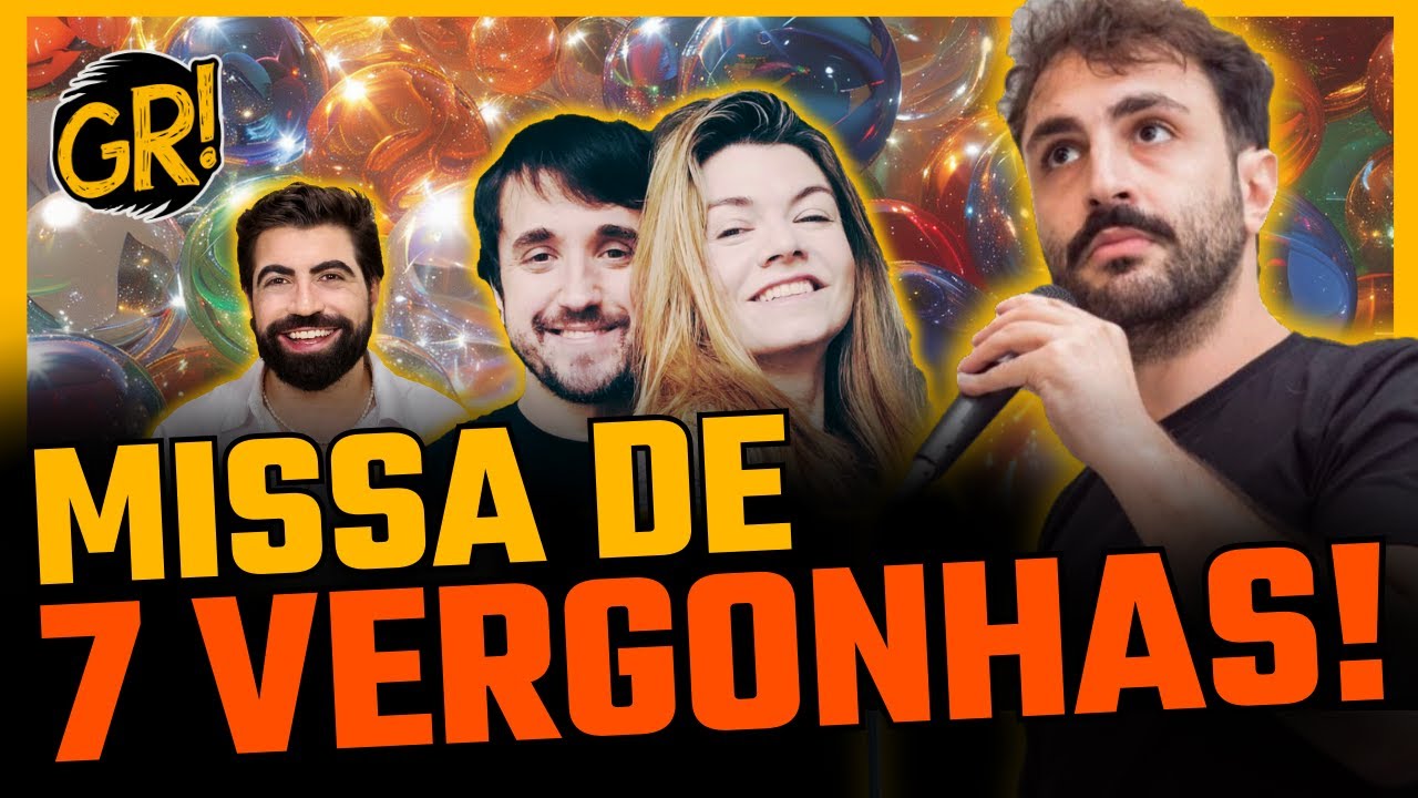 AKIRA TORIYAMA E A GALERA QUE NÃO PERDEU A CHANCE DE PASSAR UMA SUAVE VERGONHA EM SUA PARTIDA...
