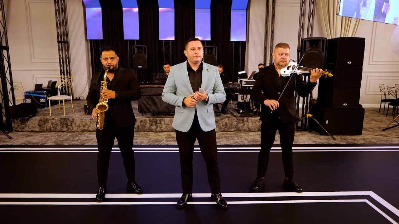 DANI COTAN 💣 COLAJ ASCULTĂRI LIVE 2025 🔥 RUPTE DIN VIAȚĂ 💃 CHEF CA LA ROM&Acirc;NI | NOU 2025