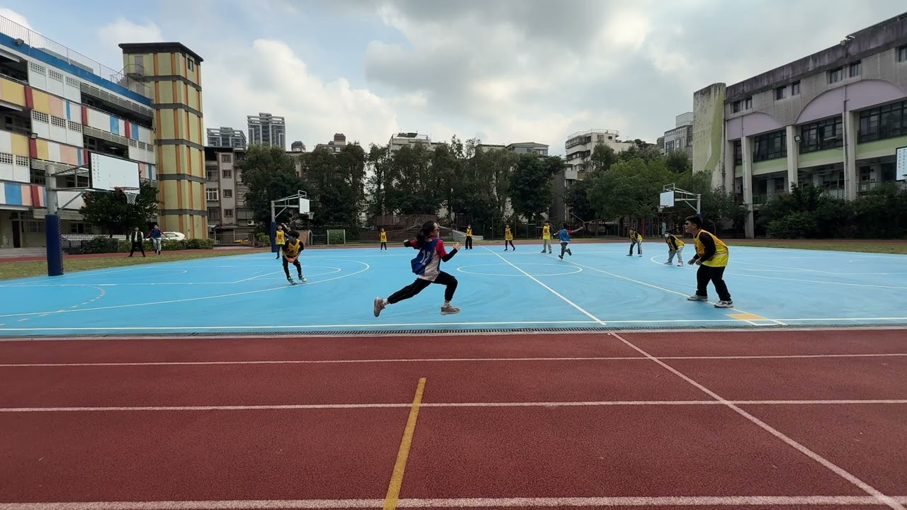 樂樂棒球