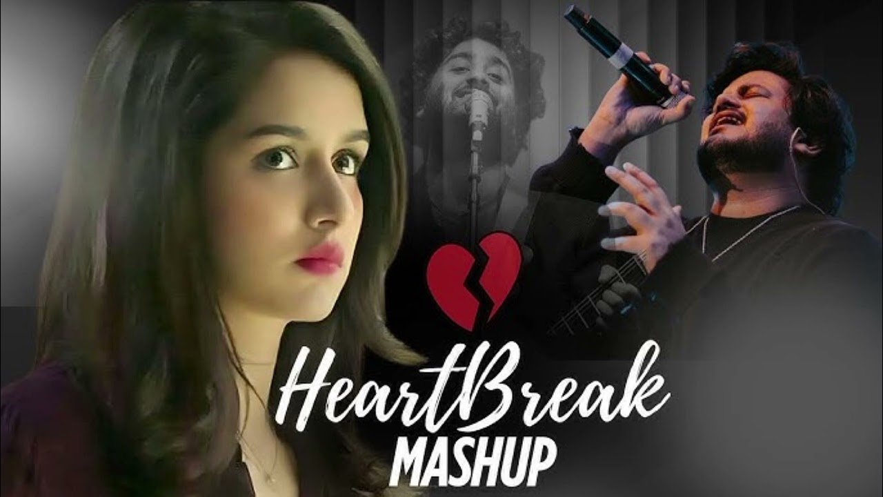 &ldquo;Beparwah Dil &ndash; A Modern Urdu Pop Anthem 2026&rdquo;