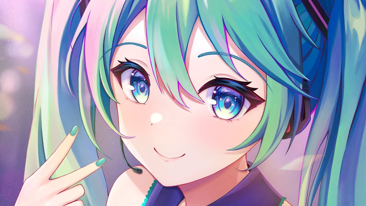 Nightcore London - ItaloBrothers