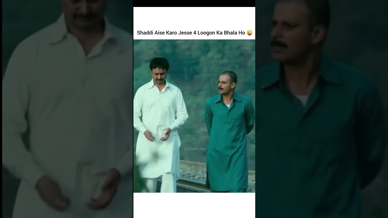 Manoj Bajpayee's Career-Defining Performance