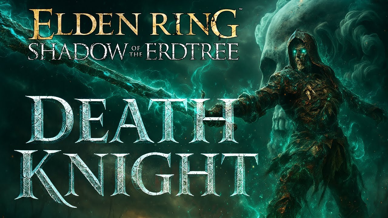 The Death Poker Experience The Ultimate Boss Melting Frost Intelligence Build Elden Ring