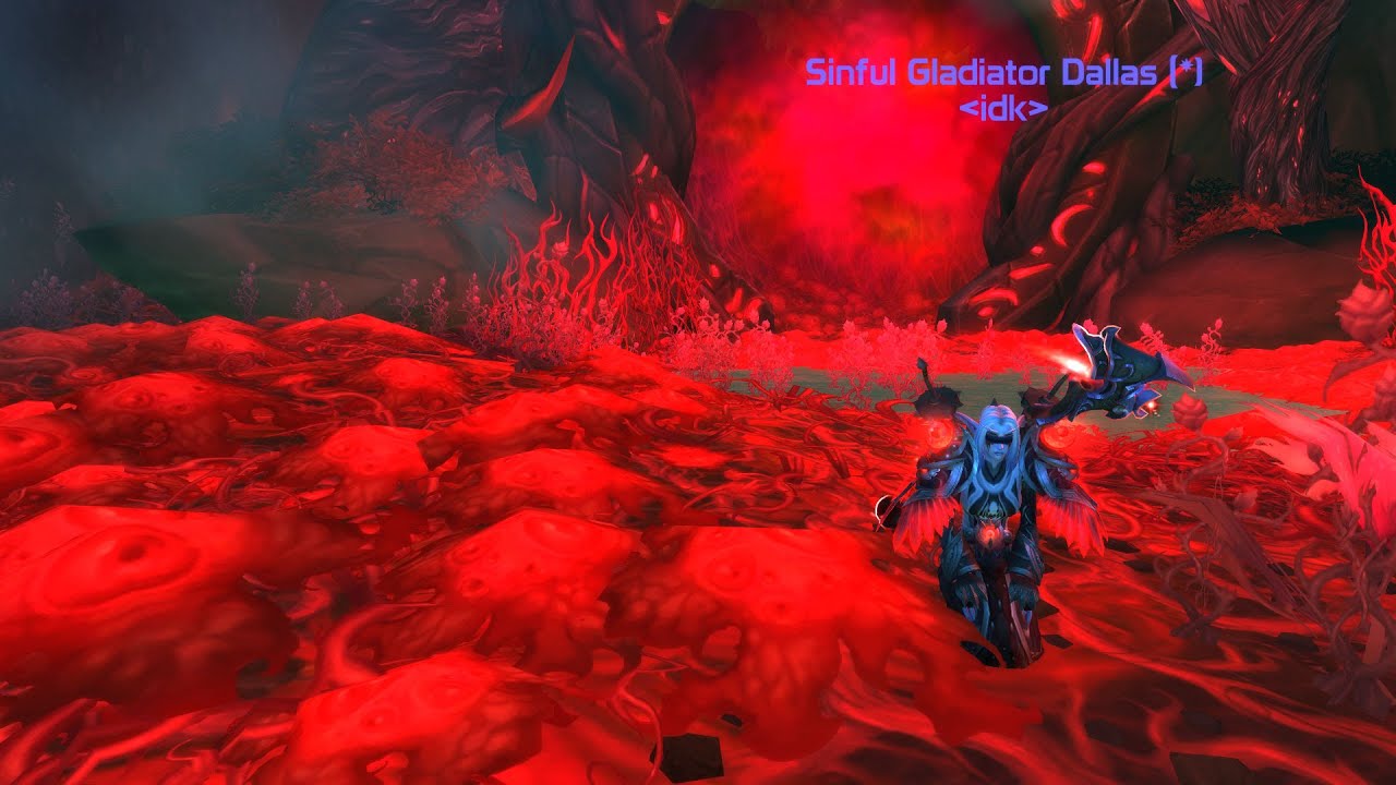 R1 Feral Druid arena! WoW Dragonflight