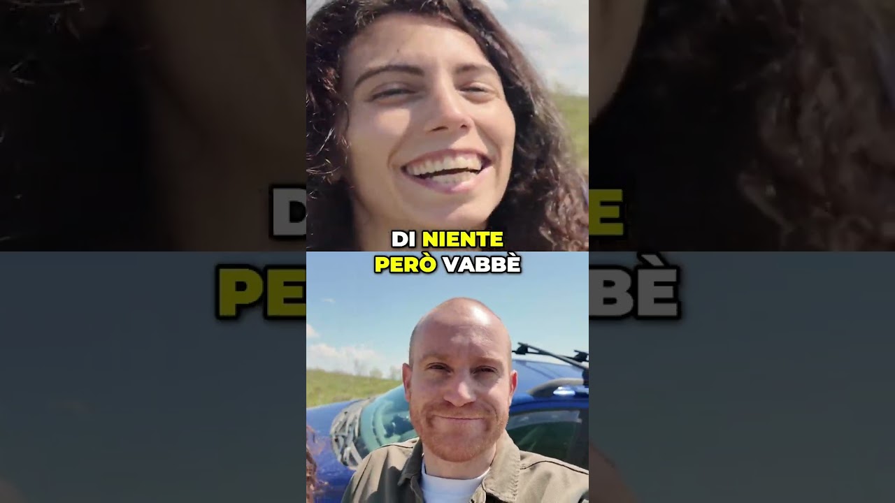 Mini Camperizzazione Perfetta: Trasforma la Tua Auto!