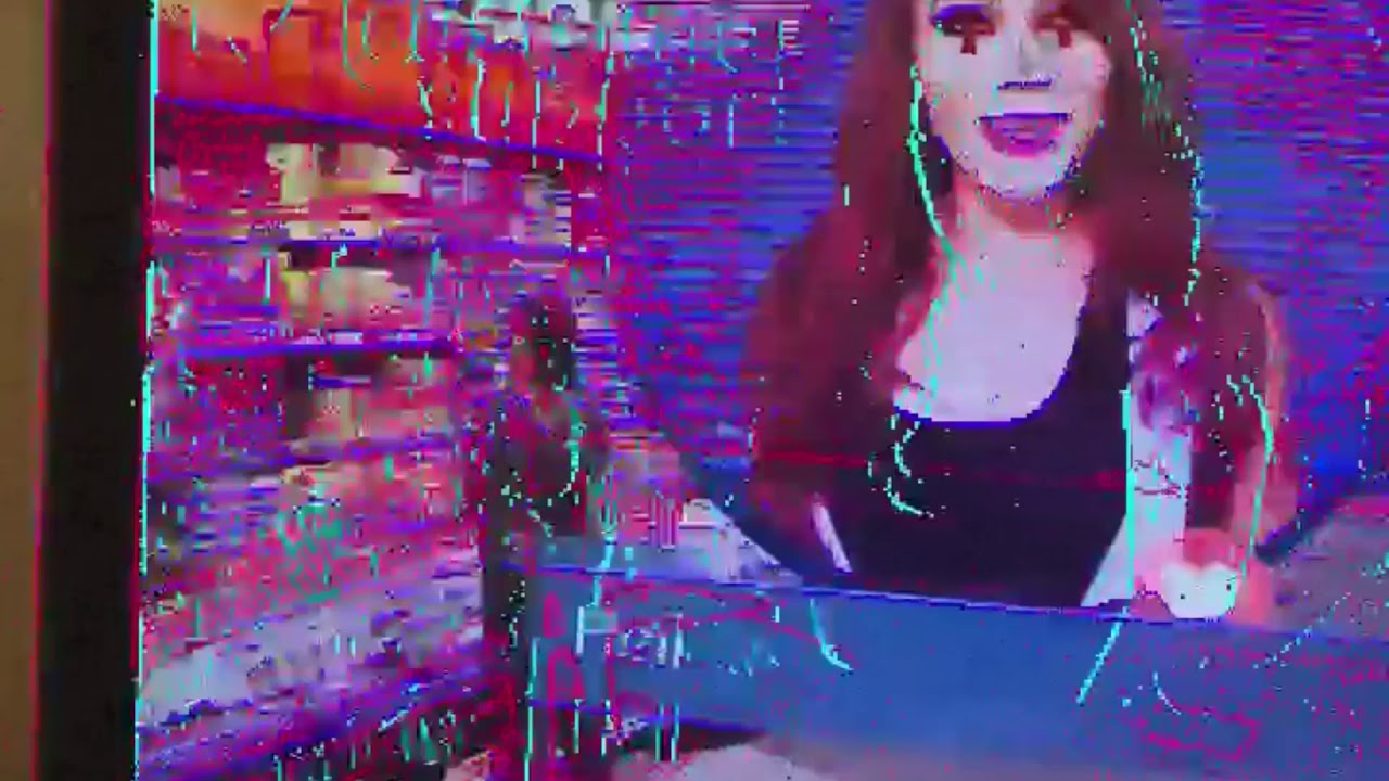 &bull; dougmeet &bull; mrjyn showreel &bull;