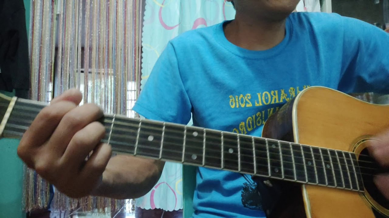 Hallelujah by liveloud