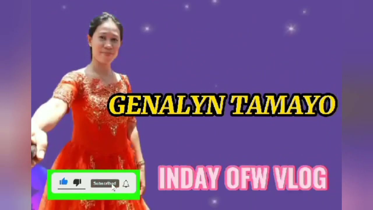 flag ng hongkong at china@inday ofw vlog
