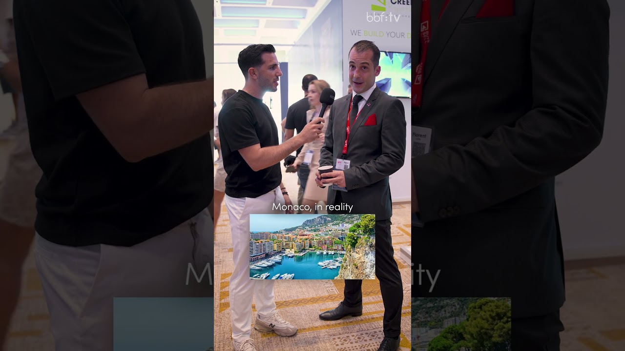 Florian tells about buisness in Cyprus🔥#cyprus #business #bbftv #bbftvcyprus #lifeincyprus