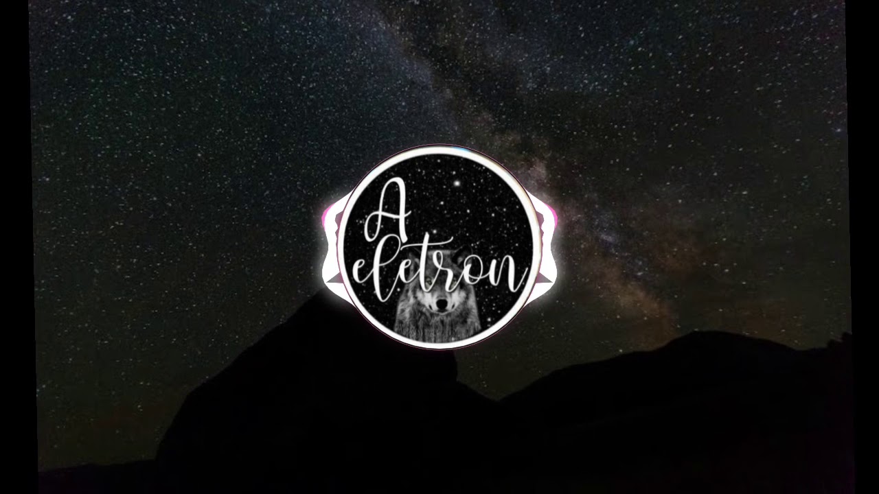 SilentCrafter_-_Fantasy_(A.Eletron)