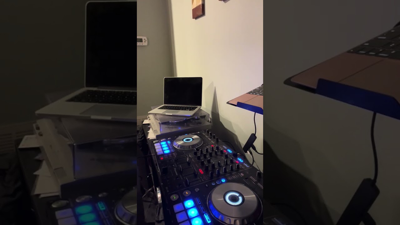 Live test what up U Tube…. 