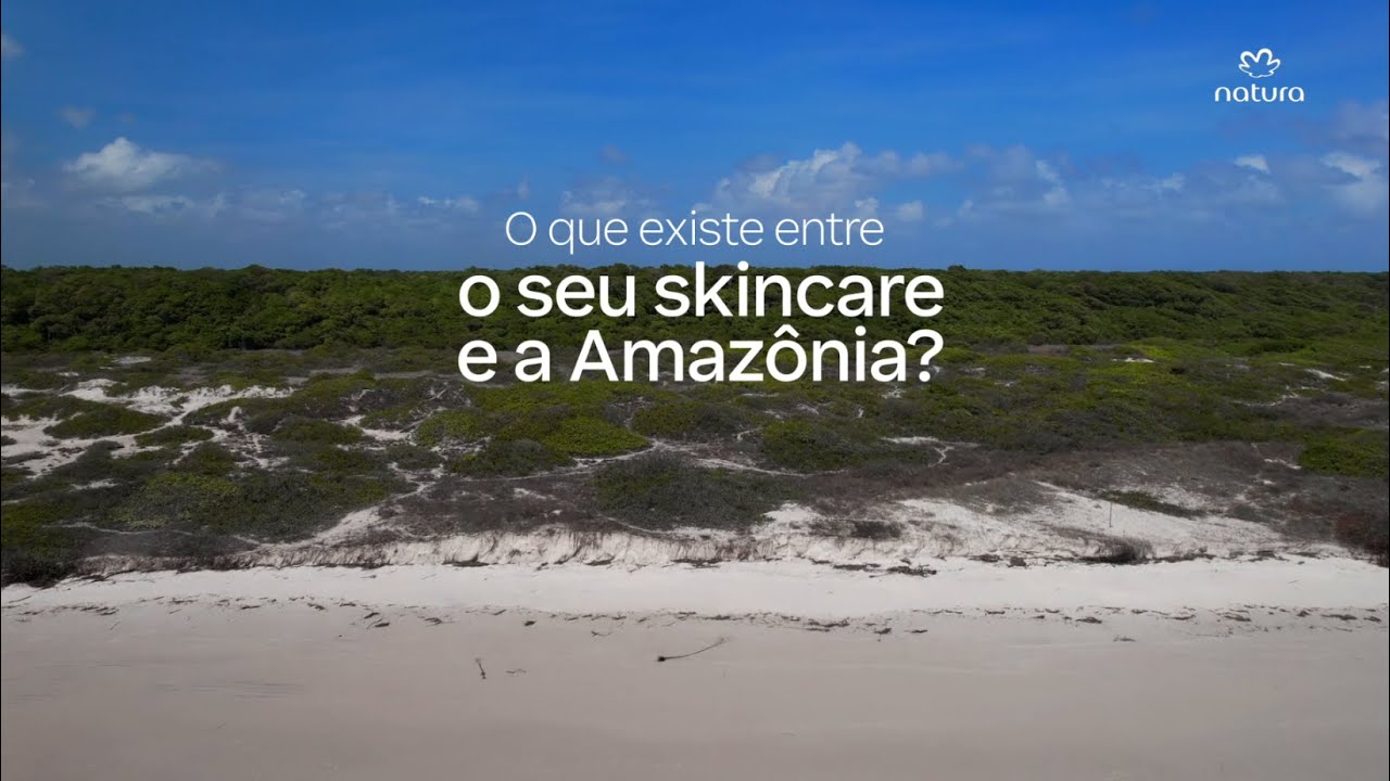 Regeneração Natura - Projeto Ajuru