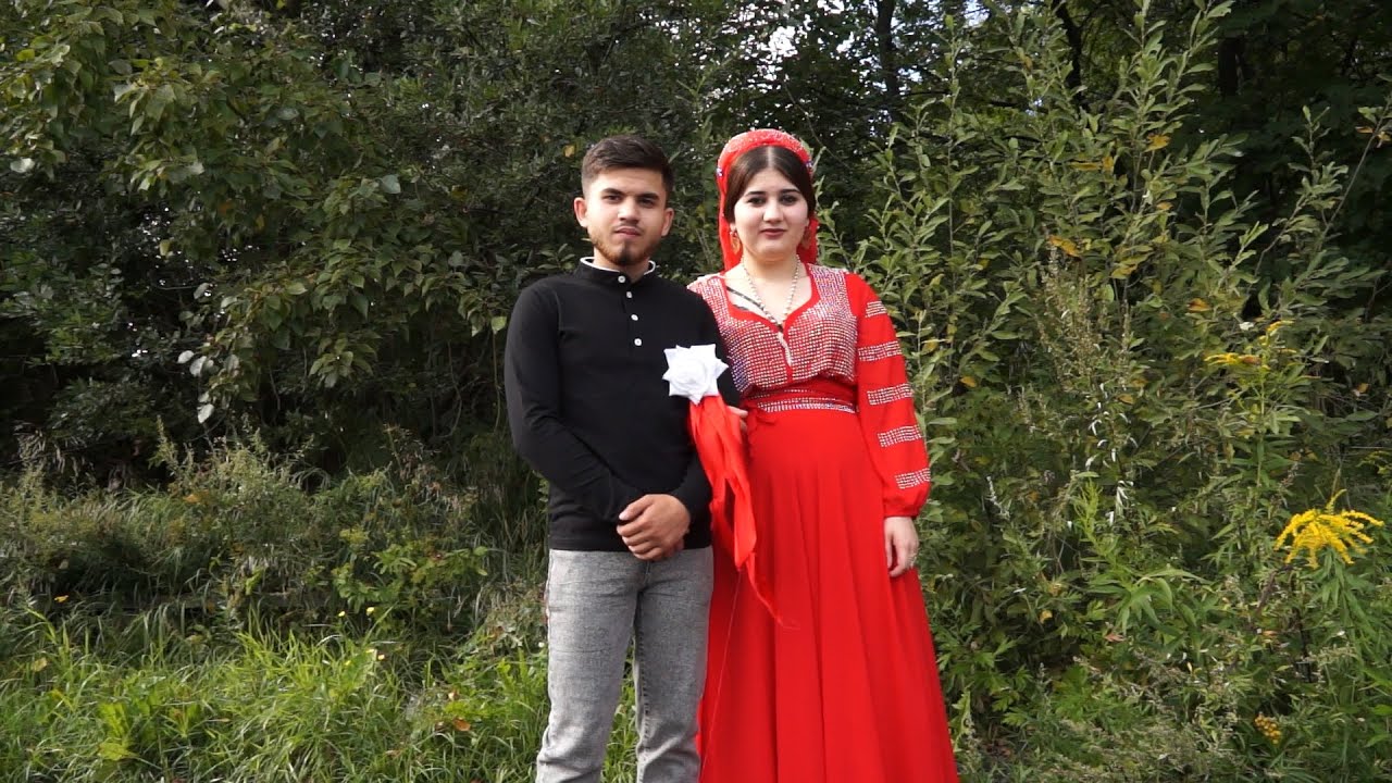 ЦЫГАНСКИЕ СВАДЬБЫ.16 АВГУСТА 2024г.НИЖНИЙ НОВГОРОД-ПЕРМЬ № 1