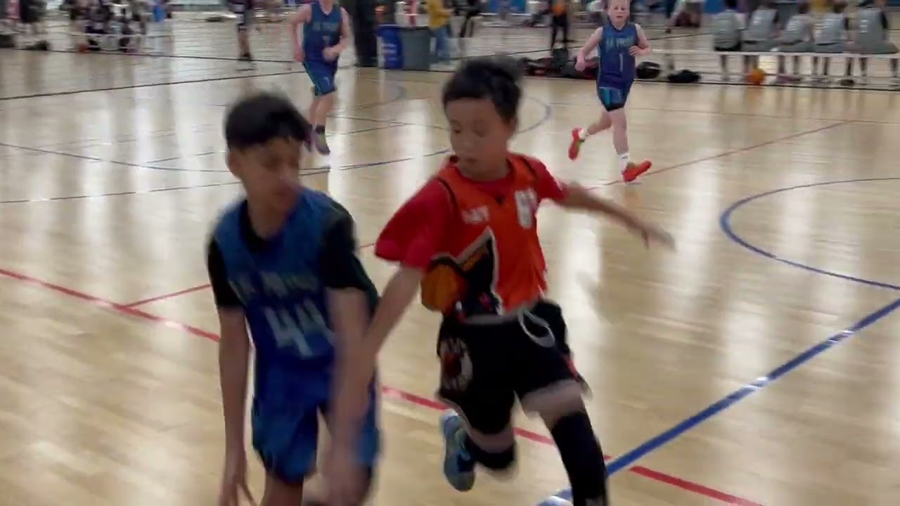 05262024 AK Prime vs 3pt Wolfpack