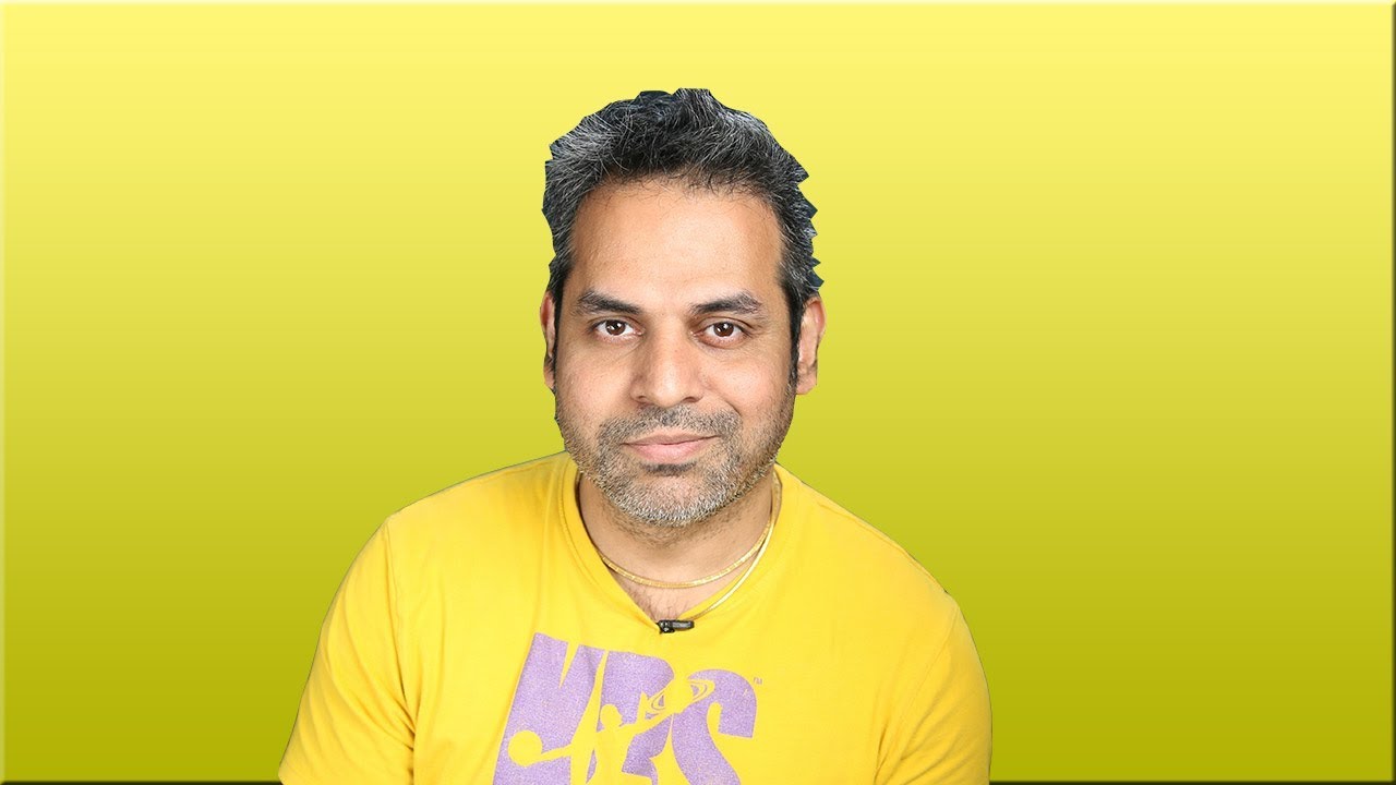 Sun in 1st house in Pisces for Pisces ascendant in Astrology