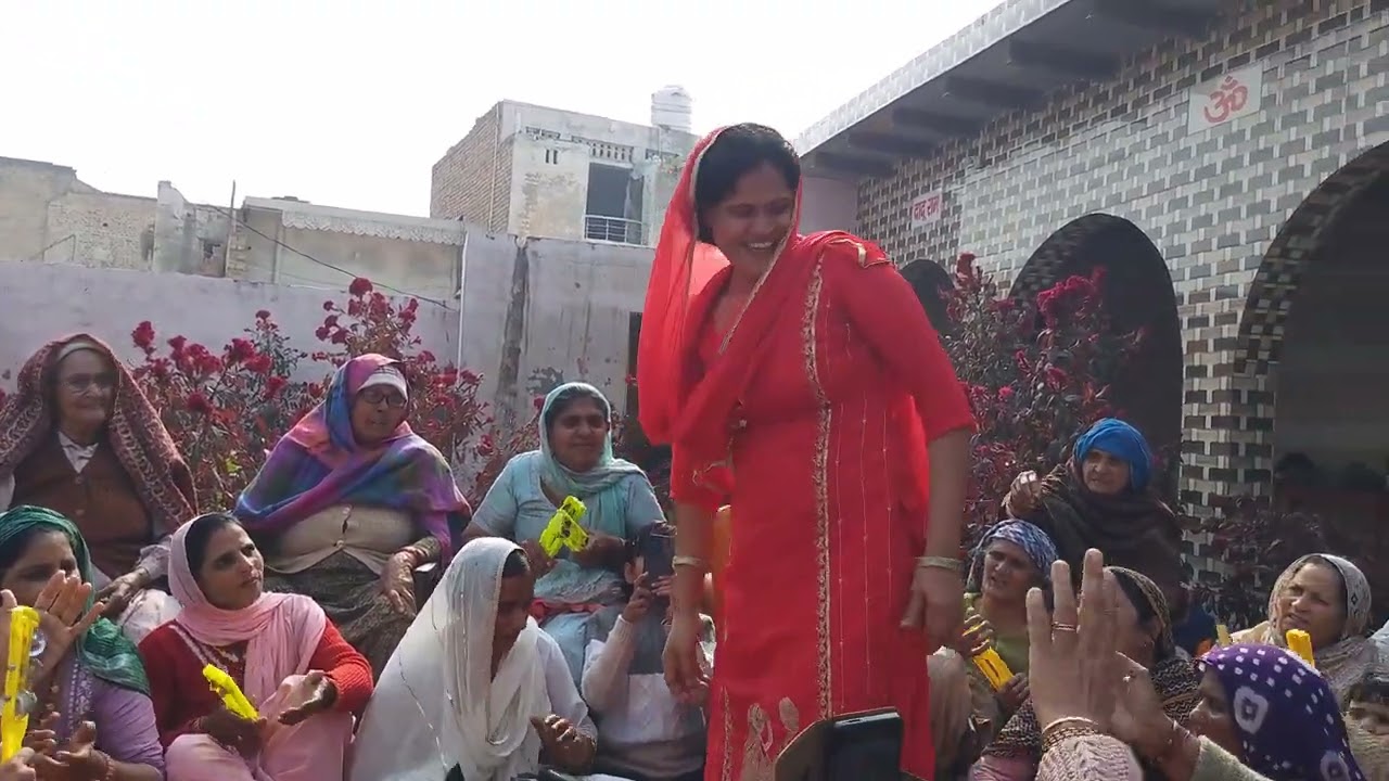 1 फ़रवरी 2026