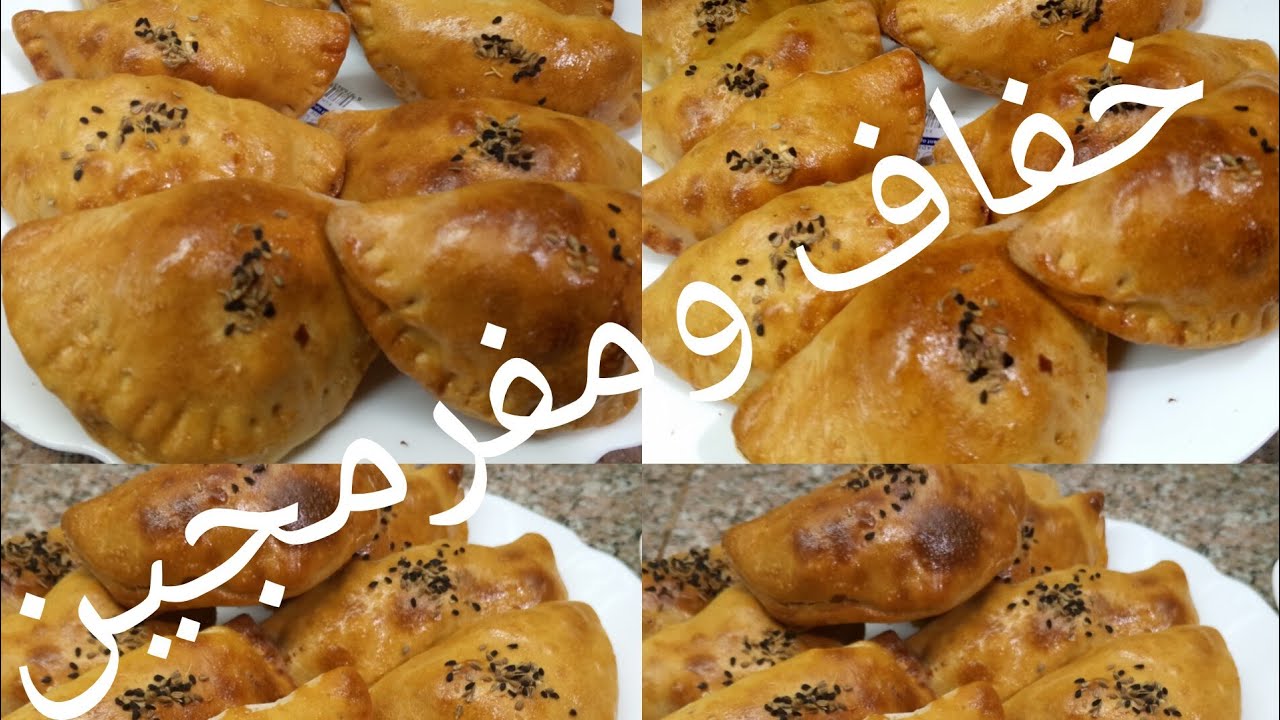 #اكسبلور