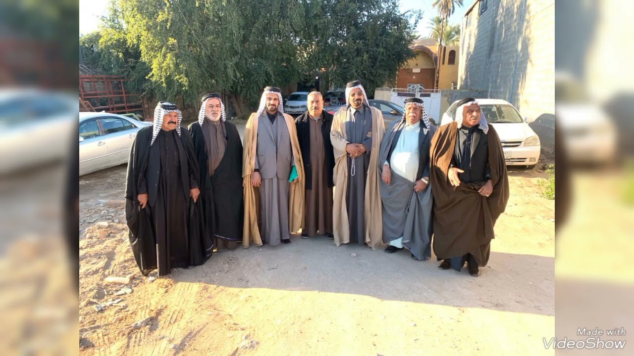 ٧ يناير ٢٠٢٦