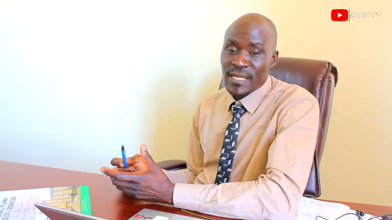 WHAT YOU DIDN'T KNOW ABOUT SOROTI UNIVERSITY