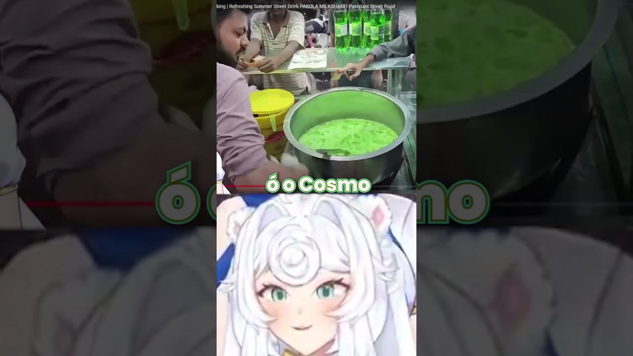 ACHOU QUE NÃO IA NOTAR? 