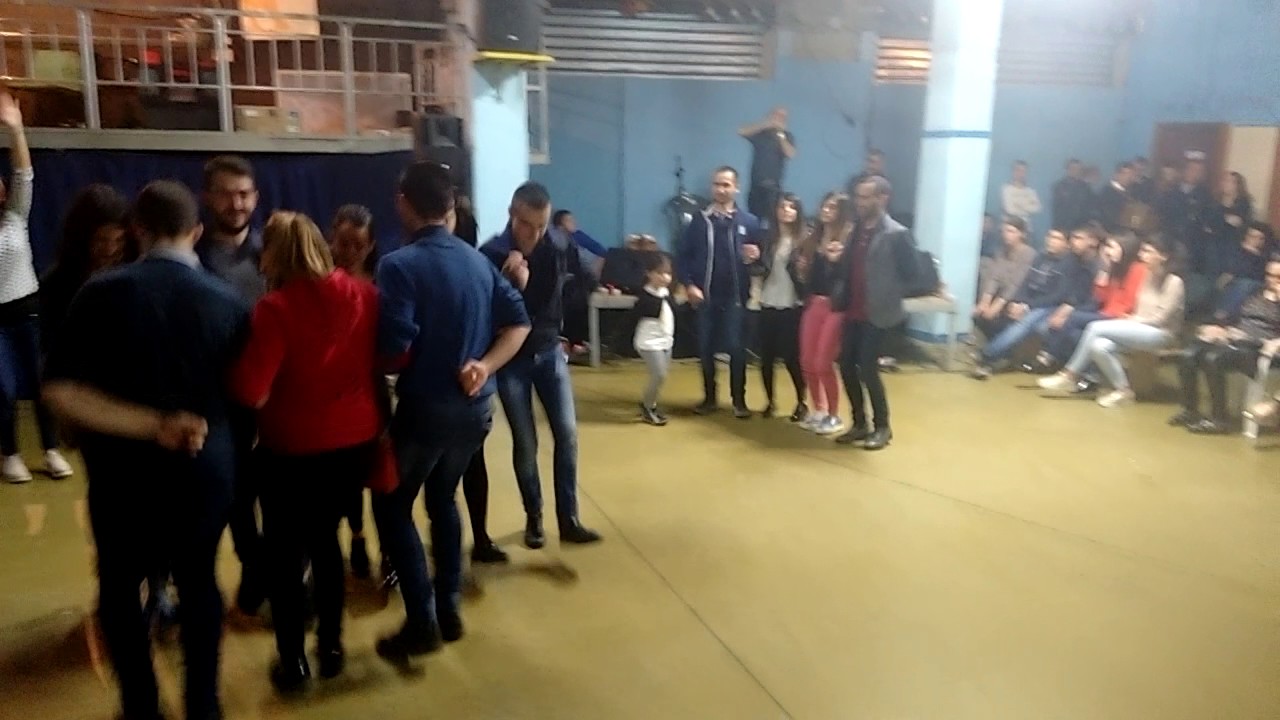 gianluca bardeglinu  a sonette