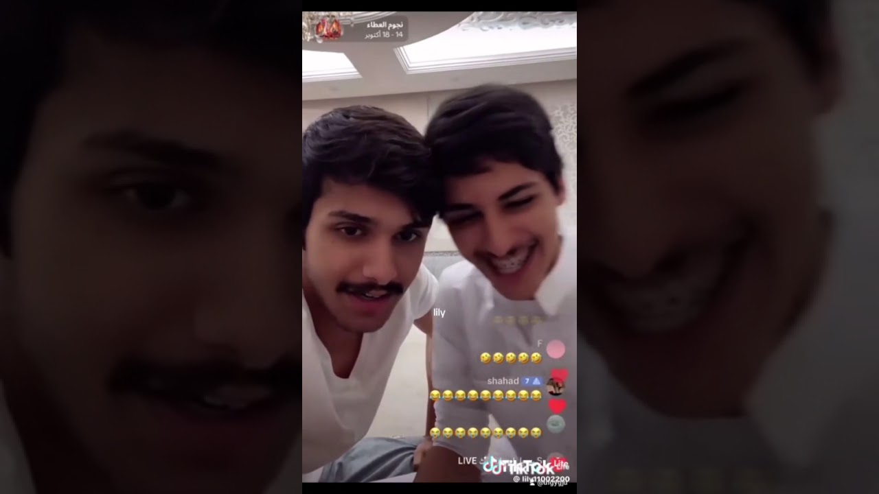 🇸🇦🇰🇼🥹💞